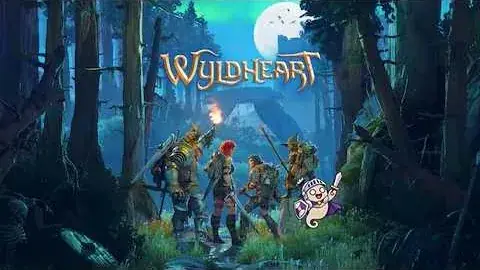 Wyldheart Backgrounds Guide: All 19 Starting Roles Explained