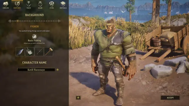 Wyldheart Same Character Across Campaigns: Progression Guide