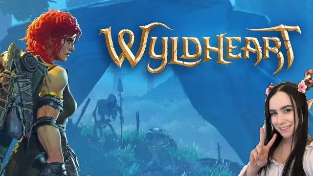 Wyldheart How Many Players: Party Size and Co-Op Capacity
