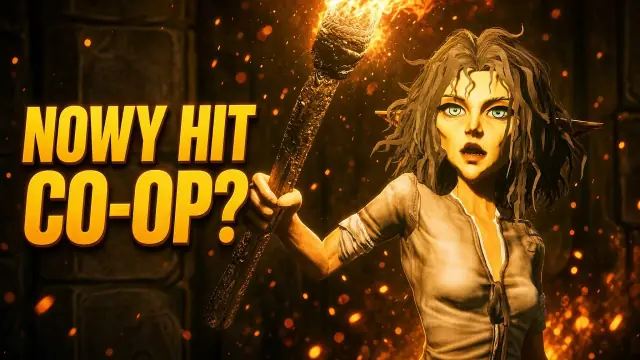 Wyldheart News: Steam Demo Launch and Curve Games Partnership